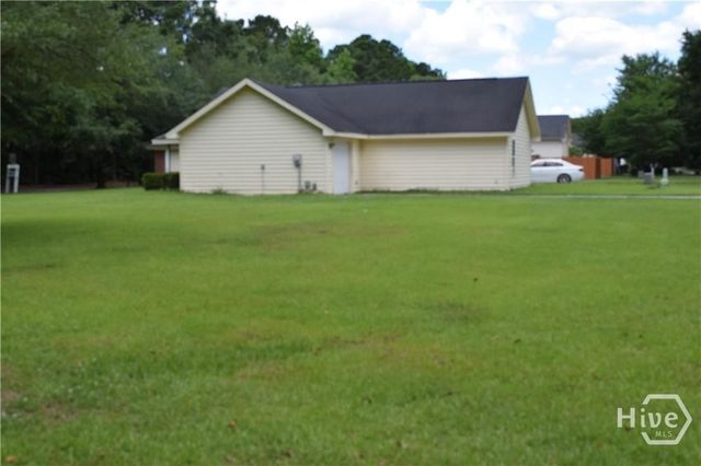 102 Trellis Way, Savannah, GA 31419