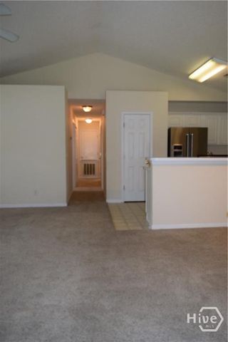 102 Trellis Way, Savannah, GA 31419