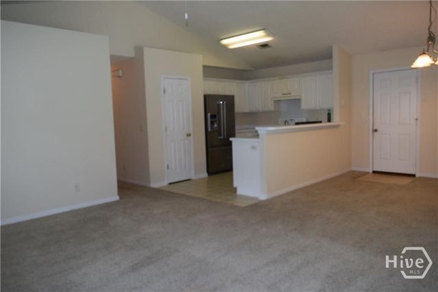 102 Trellis Way, Savannah, GA 31419