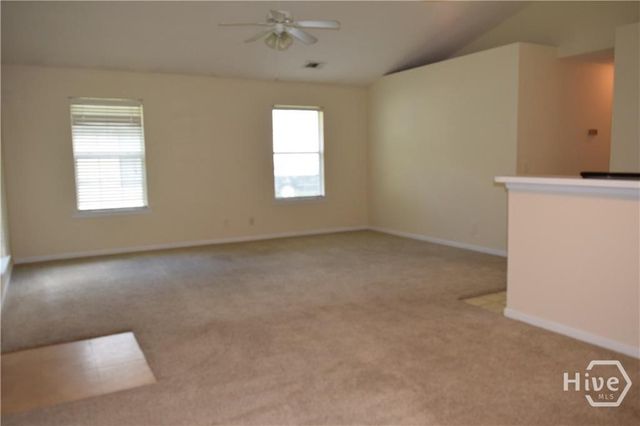 102 Trellis Way, Savannah, GA 31419