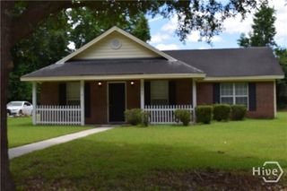 102 Trellis Way, Savannah, GA 31419