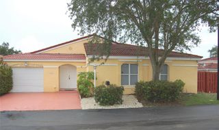 10957 SW 73rd Terrace, Miami, FL 33173