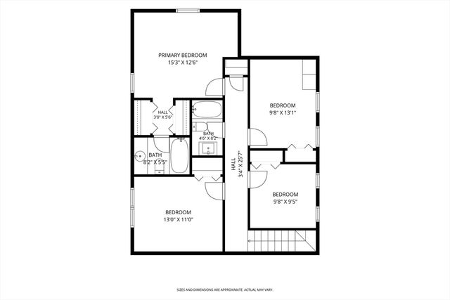 20 Carriage Ln, South Hadley, MA 01075