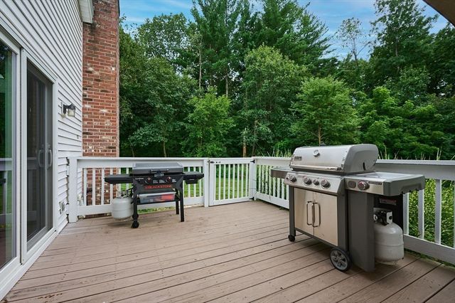 20 Carriage Ln, South Hadley, MA 01075