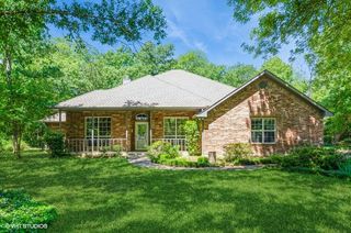 7330 DOGWOOD Trail, Athens, TX 75751