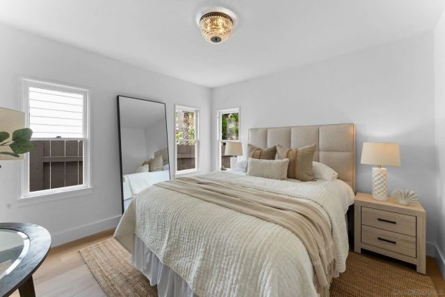 503 Rosemont St, La Jolla, CA 92037