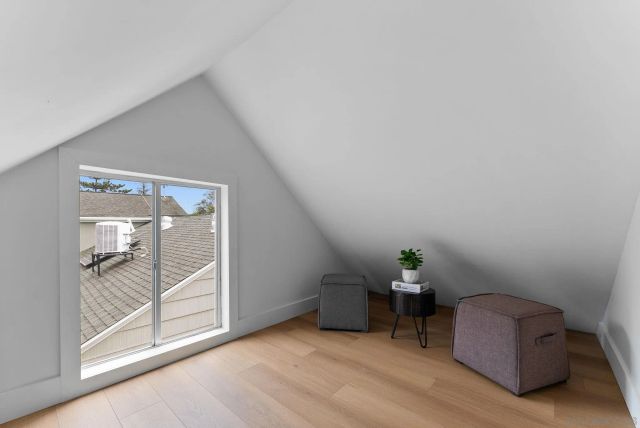 503 Rosemont St, La Jolla, CA 92037