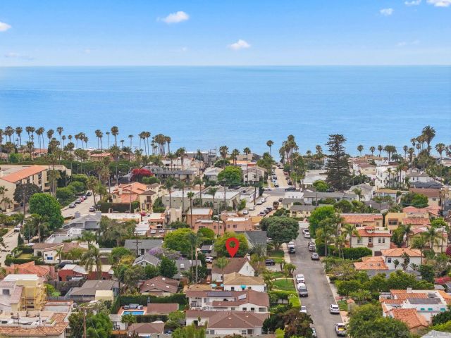 503 Rosemont St, La Jolla, CA 92037