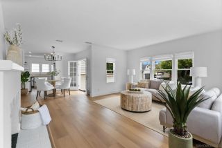 503 Rosemont St, La Jolla, CA 92037