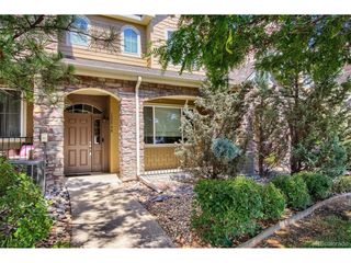 15296 W 66th Dr E, Arvada, CO 80007
