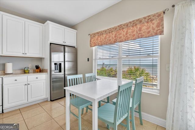 9 Austin Lane, Jekyll Island, GA 31527