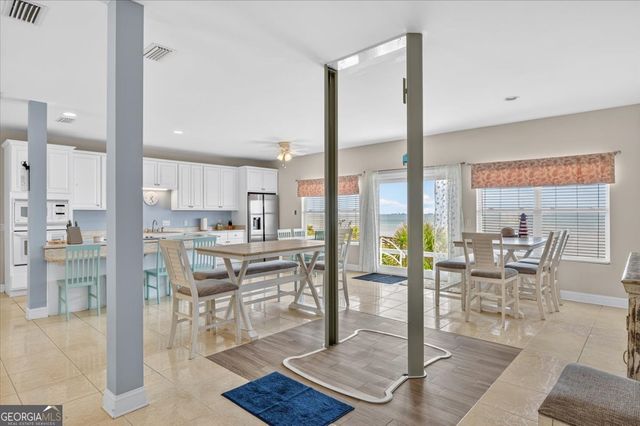 9 Austin Lane, Jekyll Island, GA 31527