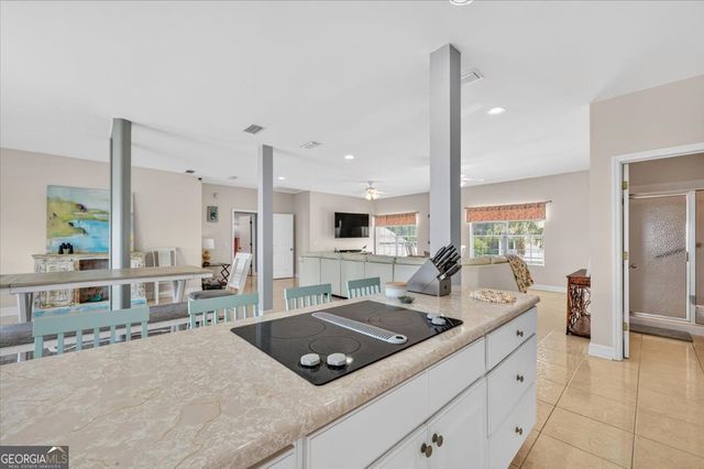 9 Austin Lane, Jekyll Island, GA 31527