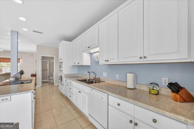 9 Austin Lane, Jekyll Island, GA 31527