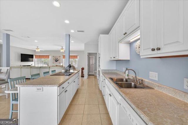 9 Austin Lane, Jekyll Island, GA 31527