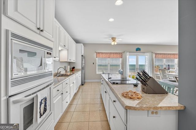9 Austin Lane, Jekyll Island, GA 31527