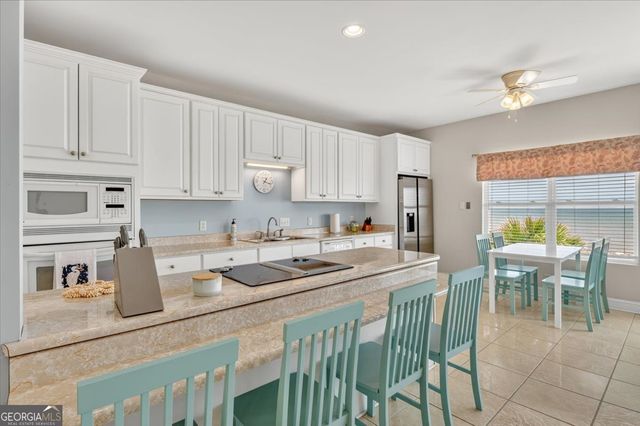 9 Austin Lane, Jekyll Island, GA 31527