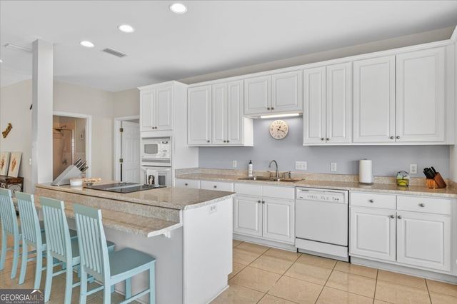 9 Austin Lane, Jekyll Island, GA 31527