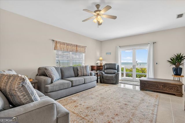 9 Austin Lane, Jekyll Island, GA 31527