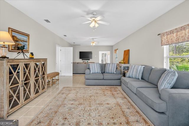 9 Austin Lane, Jekyll Island, GA 31527