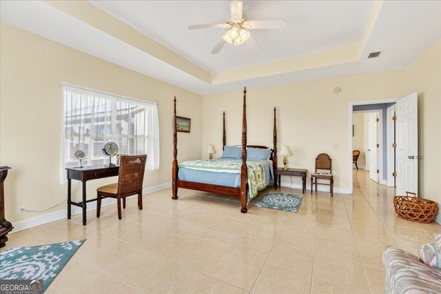 9 Austin Lane, Jekyll Island, GA 31527