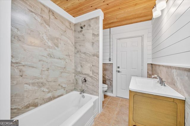 9 Austin Lane, Jekyll Island, GA 31527