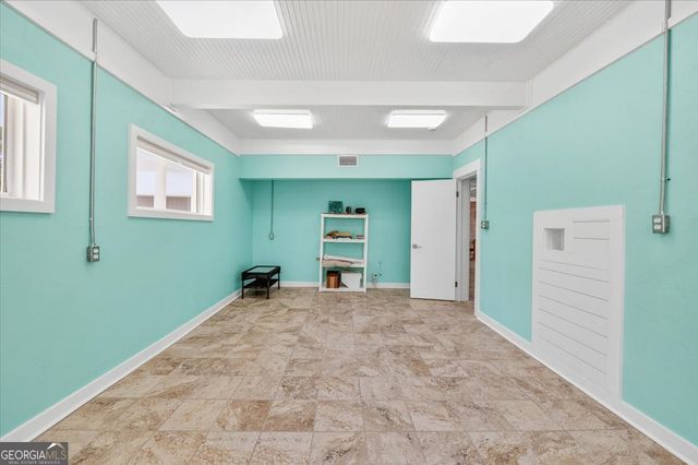 9 Austin Lane, Jekyll Island, GA 31527