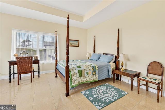 9 Austin Lane, Jekyll Island, GA 31527
