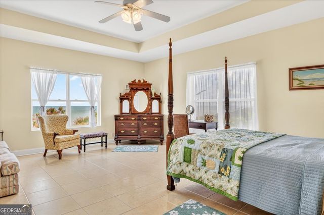 9 Austin Lane, Jekyll Island, GA 31527