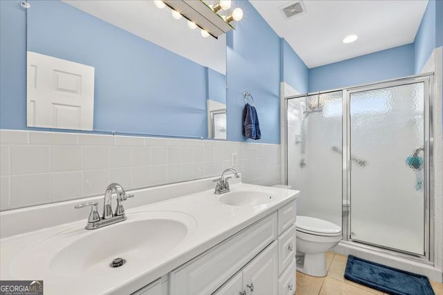 9 Austin Lane, Jekyll Island, GA 31527