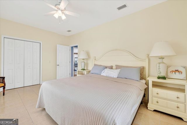 9 Austin Lane, Jekyll Island, GA 31527