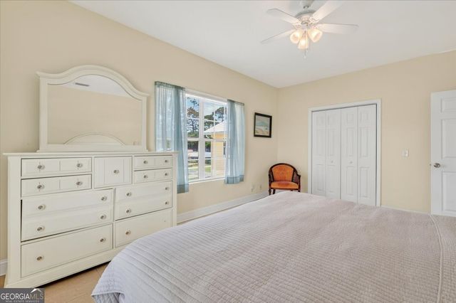 9 Austin Lane, Jekyll Island, GA 31527