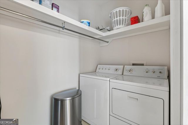 9 Austin Lane, Jekyll Island, GA 31527