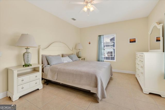 9 Austin Lane, Jekyll Island, GA 31527