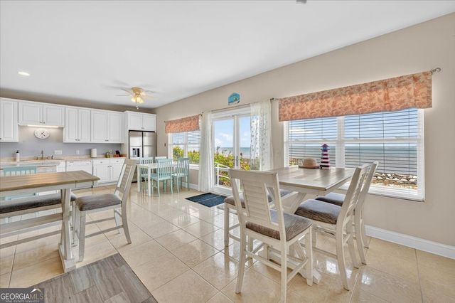 9 Austin Lane, Jekyll Island, GA 31527