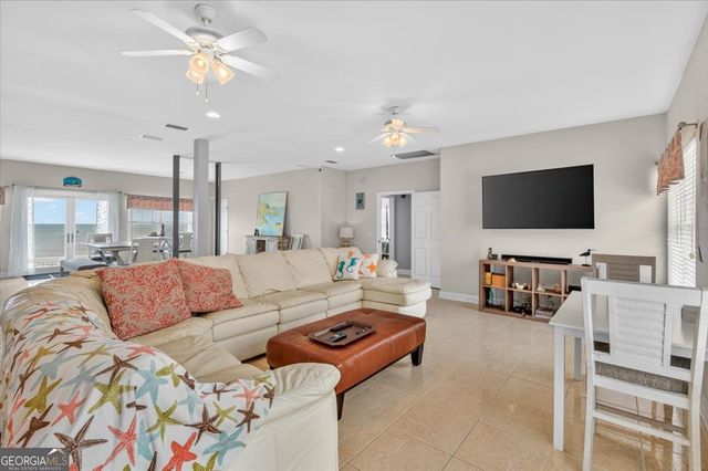 9 Austin Lane, Jekyll Island, GA 31527