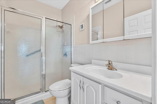 9 Austin Lane, Jekyll Island, GA 31527