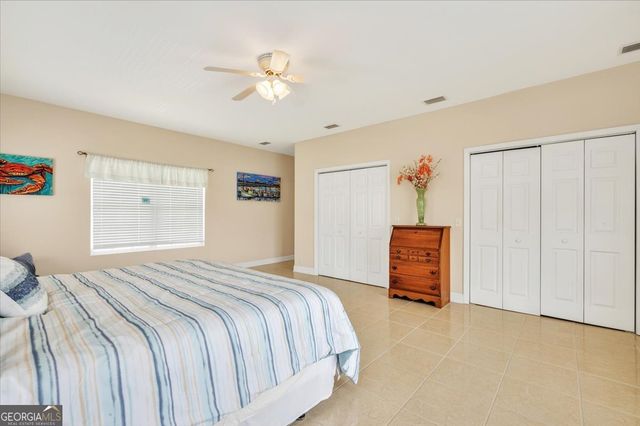 9 Austin Lane, Jekyll Island, GA 31527