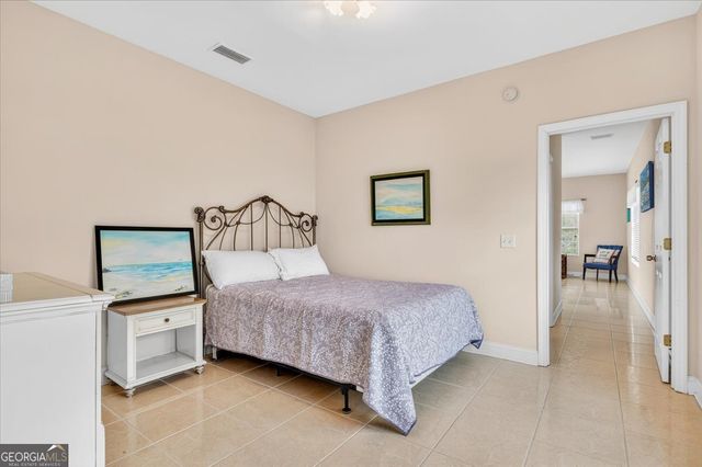 9 Austin Lane, Jekyll Island, GA 31527
