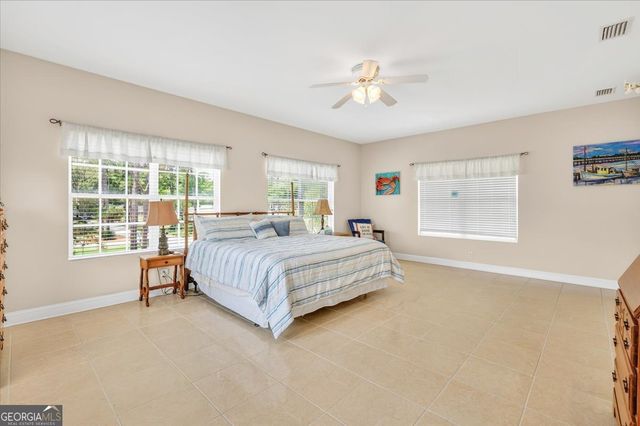 9 Austin Lane, Jekyll Island, GA 31527