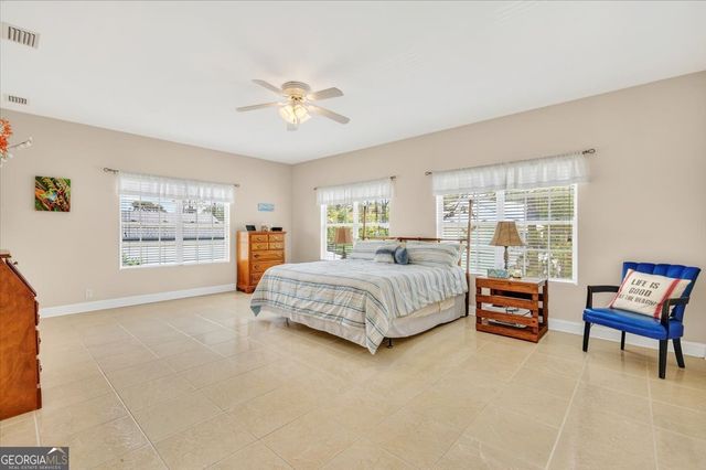 9 Austin Lane, Jekyll Island, GA 31527