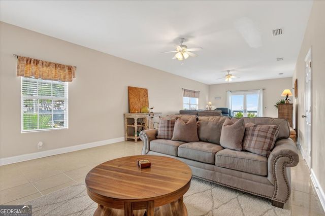 9 Austin Lane, Jekyll Island, GA 31527