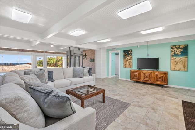 9 Austin Lane, Jekyll Island, GA 31527