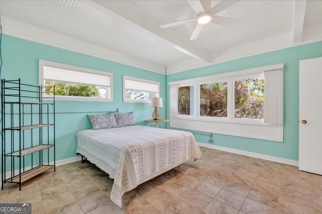 9 Austin Lane, Jekyll Island, GA 31527