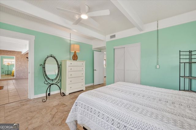 9 Austin Lane, Jekyll Island, GA 31527