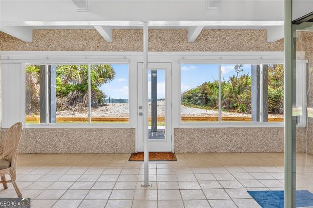 9 Austin Lane, Jekyll Island, GA 31527