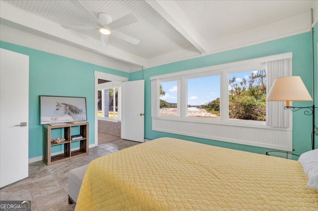 9 Austin Lane, Jekyll Island, GA 31527