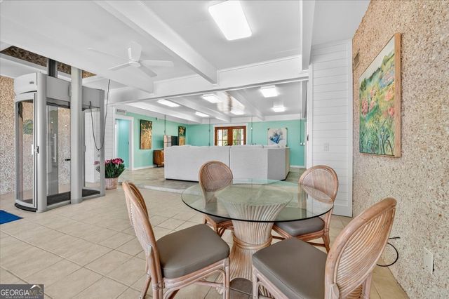 9 Austin Lane, Jekyll Island, GA 31527