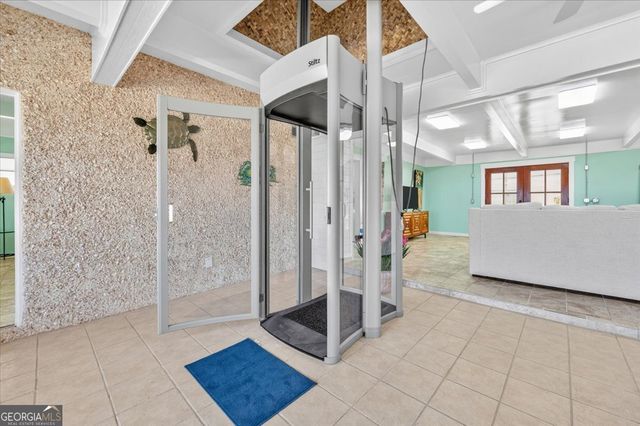 9 Austin Lane, Jekyll Island, GA 31527