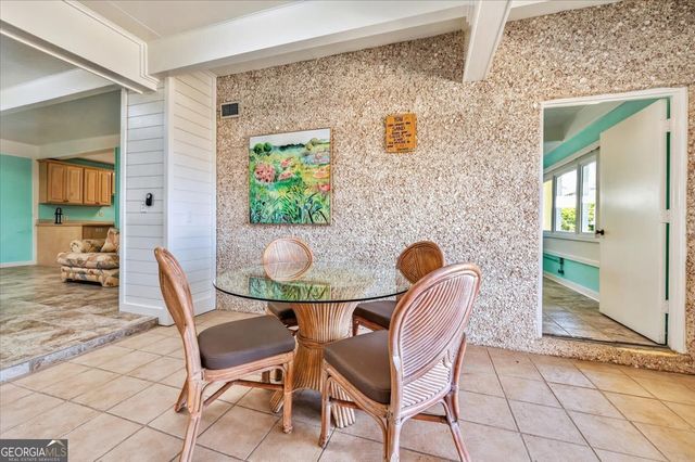 9 Austin Lane, Jekyll Island, GA 31527
